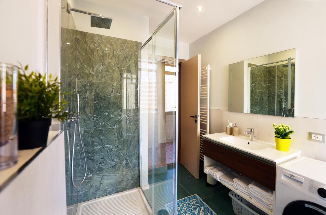 Sunrise Residence Alba  Luaran gambar